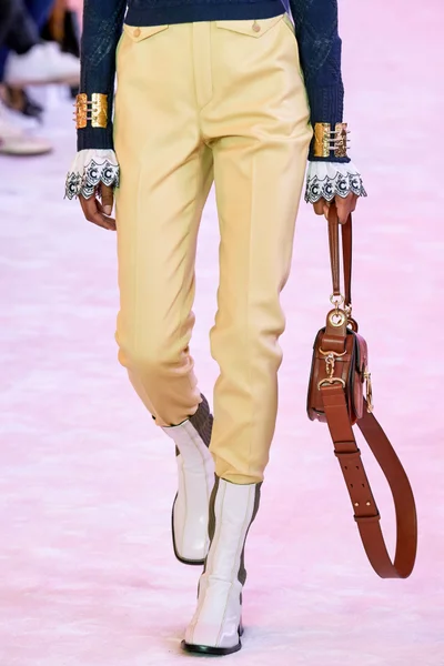 Look 119